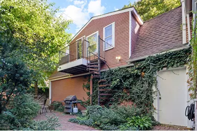 832 W Junior Terrace, Chicago, IL 60613 - Photo 43