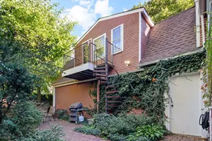 832 W Junior Terrace, Chicago, IL 60613 - Photo 43