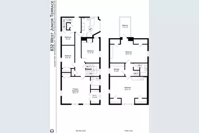 832 W Junior Terrace, Chicago, IL 60613 - Photo 49