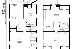 832 W Junior Terrace, Chicago, IL 60613 - Photo 49