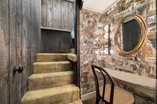 832 W Junior Terrace, Chicago, IL 60613 - Photo 41