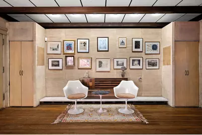 832 W Junior Terrace, Chicago, IL 60613 - Photo 11