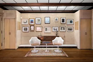 832 W Junior Terrace, Chicago, IL 60613 - Photo 11