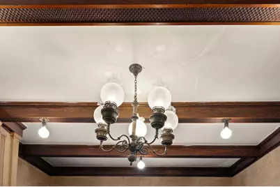 832 W Junior Terrace, Chicago, IL 60613 - Photo 19