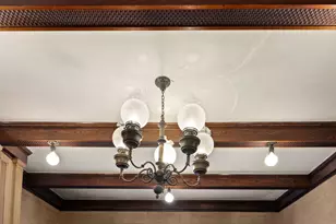 832 W Junior Terrace, Chicago, IL 60613 - Photo 19