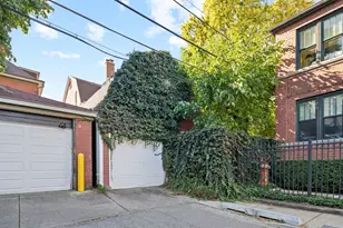 832 W Junior Terrace, Chicago, IL 60613 - Photo 45