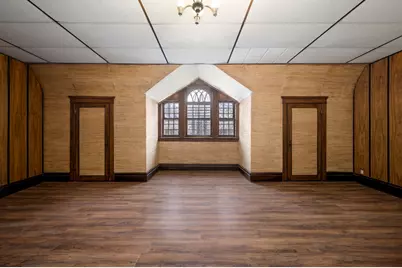 832 W Junior Terrace, Chicago, IL 60613 - Photo 37