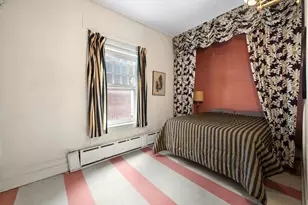 832 W Junior Terrace, Chicago, IL 60613 - Photo 31