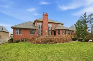 8032 Kirkcaldy Ct, Palos Heights, IL 60463 - Photo 47