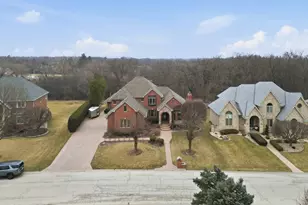8032 Kirkcaldy Ct, Palos Heights, IL 60463 - Photo 7