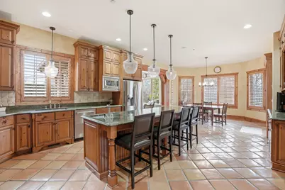8032 Kirkcaldy Court, Palos Heights, IL 60463 - Photo 19