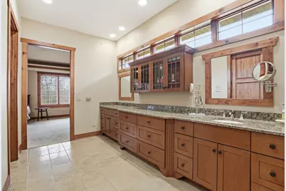 8032 Kirkcaldy Court, Palos Heights, IL 60463 - Photo 29