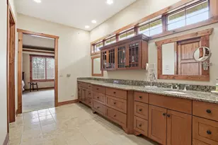 8032 Kirkcaldy Ct, Palos Heights, IL 60463 - Photo 29