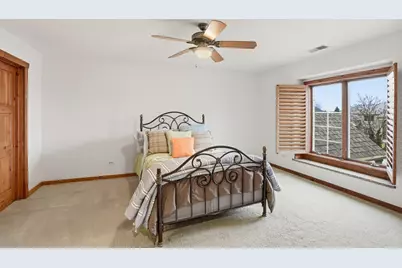 8032 Kirkcaldy Court, Palos Heights, IL 60463 - Photo 39