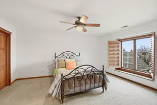 8032 Kirkcaldy Ct, Palos Heights, IL 60463 - Photo 39