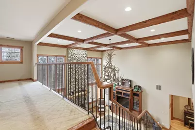 8032 Kirkcaldy Court, Palos Heights, IL 60463 - Photo 31