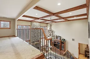 8032 Kirkcaldy Ct, Palos Heights, IL 60463 - Photo 31