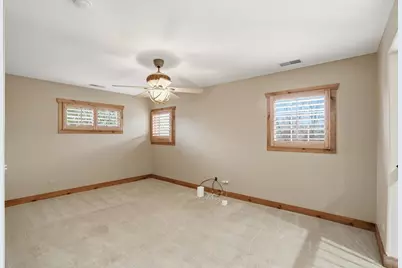 8032 Kirkcaldy Court, Palos Heights, IL 60463 - Photo 33