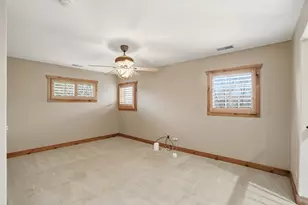 8032 Kirkcaldy Ct, Palos Heights, IL 60463 - Photo 33