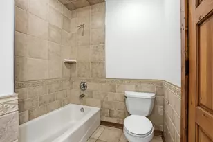 8032 Kirkcaldy Ct, Palos Heights, IL 60463 - Photo 41