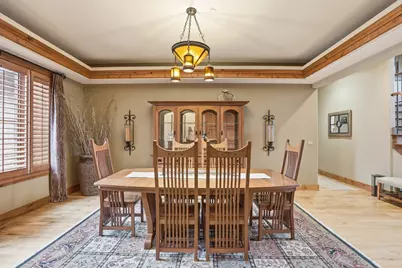 8032 Kirkcaldy Court, Palos Heights, IL 60463 - Photo 11