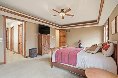 8032 Kirkcaldy Court, Palos Heights, IL 60463 - Photo 27