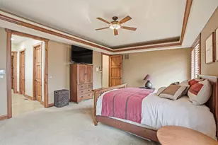 8032 Kirkcaldy Ct, Palos Heights, IL 60463 - Photo 27