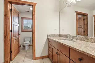 8032 Kirkcaldy Ct, Palos Heights, IL 60463 - Photo 35