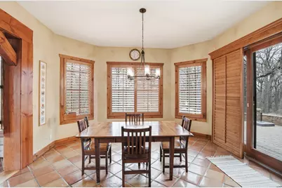 8032 Kirkcaldy Court, Palos Heights, IL 60463 - Photo 23