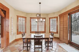 8032 Kirkcaldy Ct, Palos Heights, IL 60463 - Photo 23