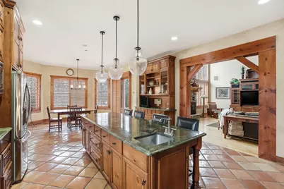 8032 Kirkcaldy Court, Palos Heights, IL 60463 - Photo 21