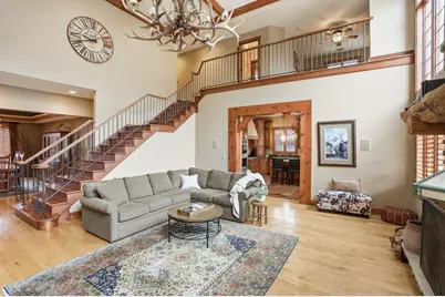 8032 Kirkcaldy Court, Palos Heights, IL 60463 - Photo 17