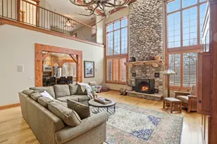 8032 Kirkcaldy Ct, Palos Heights, IL 60463 - Photo 15