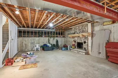 8032 Kirkcaldy Court, Palos Heights, IL 60463 - Photo 45