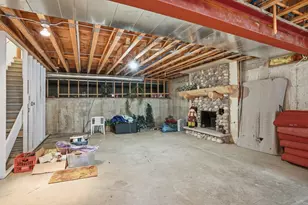 8032 Kirkcaldy Ct, Palos Heights, IL 60463 - Photo 45