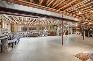 8032 Kirkcaldy Ct, Palos Heights, IL 60463 - Photo 43