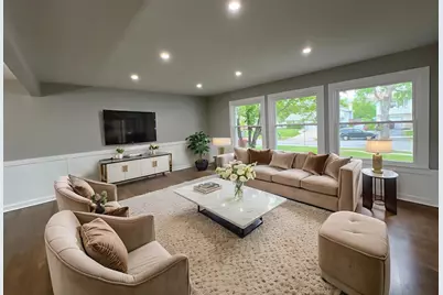 5115 Roberta Lane, Richton Park, IL 60471 - Photo 7