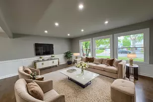 5115 Roberta Ln, Richton Park, IL 60471 - Photo 7