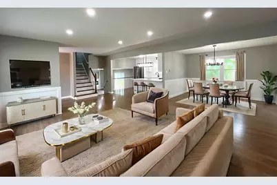 5115 Roberta Lane, Richton Park, IL 60471 - Photo 5