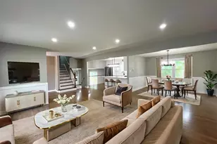 5115 Roberta Ln, Richton Park, IL 60471 - Photo 5