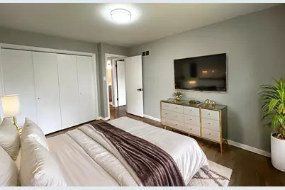 5115 Roberta Lane, Richton Park, IL 60471 - Photo 9