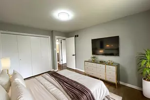 5115 Roberta Ln, Richton Park, IL 60471 - Photo 9