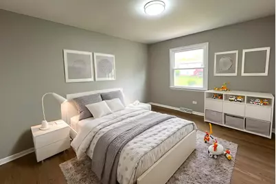 5115 Roberta Lane, Richton Park, IL 60471 - Photo 11