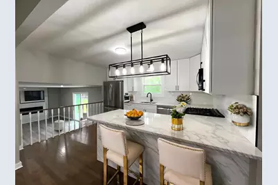 5115 Roberta Lane, Richton Park, IL 60471 - Photo 3