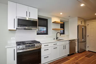 5200 N Winthrop Avenue #GS, Chicago, IL 60640 - Photo 5