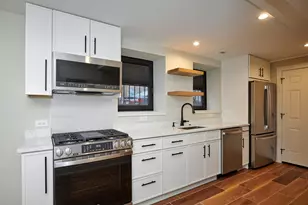 5200 N Winthrop Ave, Chicago, IL 60640 - Photo 5