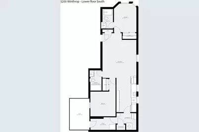 5200 N Winthrop Avenue #GS, Chicago, IL 60640 - Photo 25