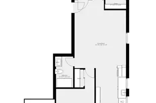 5200 N Winthrop Ave, Chicago, IL 60640 - Photo 25