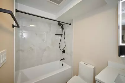 5200 N Winthrop Avenue #GS, Chicago, IL 60640 - Photo 17