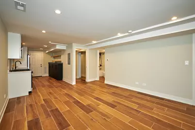 5200 N Winthrop Avenue #GS, Chicago, IL 60640 - Photo 13